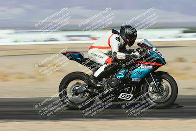 media/Dec-06-2024-CVMA Friday Practice (Fri) [[e1d1c5d4fc]]/4-Group 4 and Trackday/Session 1 (Back Straight Speed Pans)/